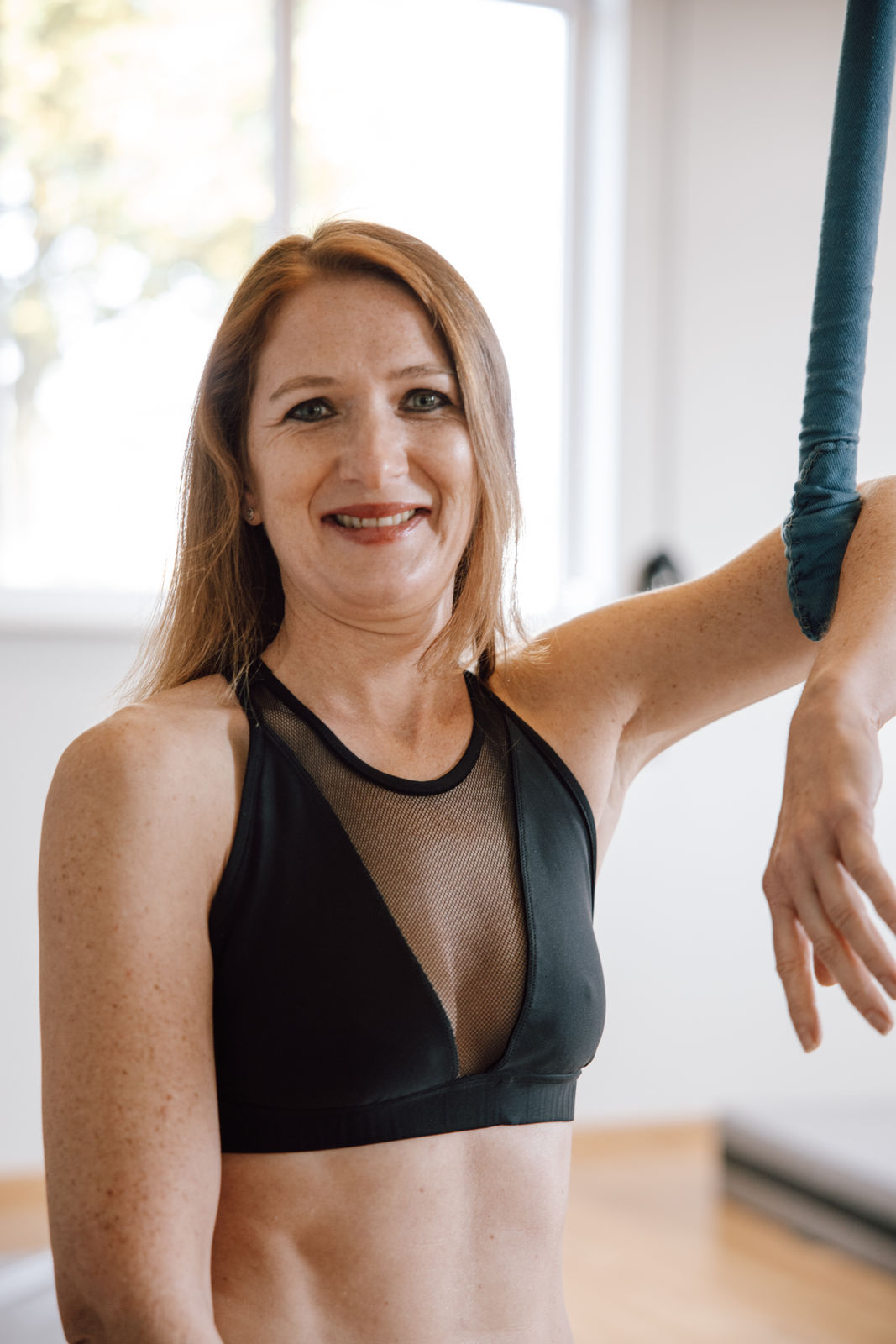 Gudrun Zauner